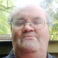 Photo of Ron