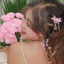 Photo of Aria