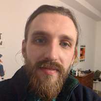 Photo of Devon Brown