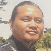 Photo of Jay