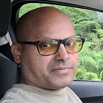 Photo of Humair