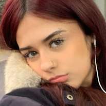 Photo of Sofia Naranjo