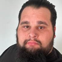Photo of Charles Newman