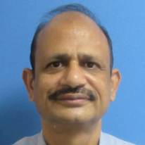 Photo of Chandra
