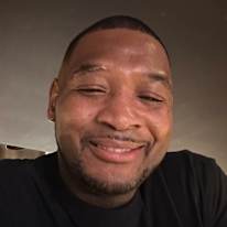 Photo of Corey