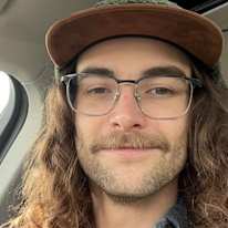 Photo of Ethan