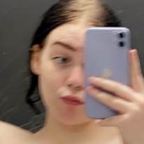 Photo of Brooke