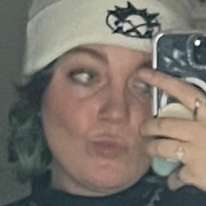 Photo of Cortney