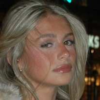 Photo of Alexandra