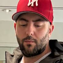 Photo of Sebastian Montoya restrepo
