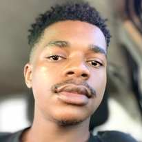 Photo of Martin