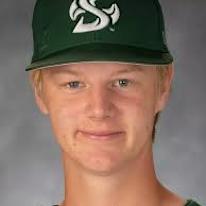 Photo of carter morris