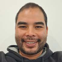 Photo of Ricardo