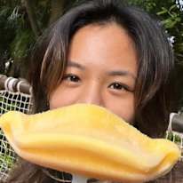 Photo of cayla