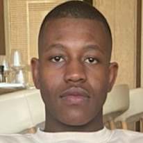 Photo of sphiwe