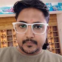 Photo of Swapnil