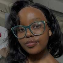 Photo of Ayanda