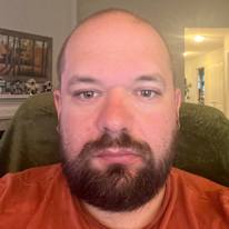 Photo of James