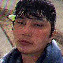 Photo of Jennen Yellowface