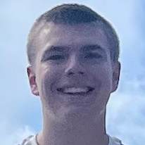 Photo of Keir