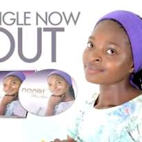 Photo of Naniki mama Africa Music