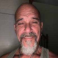 Photo of Jorge Dasilva