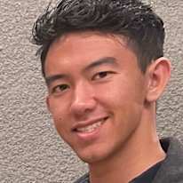 Photo of Glenn