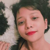 Photo of Koyel Pramanik