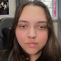 Photo of Tylar