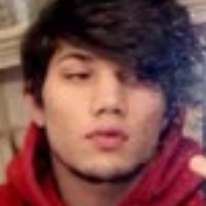 Photo of Josh