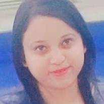 Photo of Titu