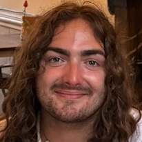 Photo of Gabriel Comnene
