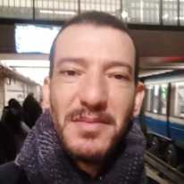 Photo of Sem