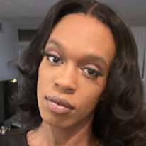 Photo of Khalea