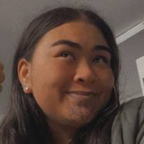 Photo of Pania