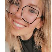 Photo of Jessicamckinney