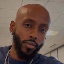Photo of Mohamed Ahmed