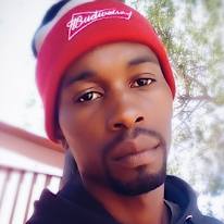 Photo of Tebogo