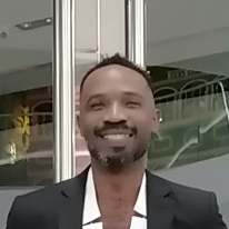 Photo of Yanick