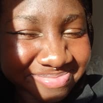 Photo of Assumpta