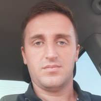 Photo of Ryan