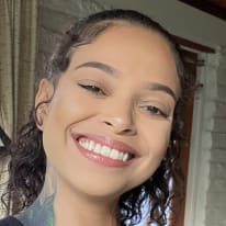 Photo of Veronica