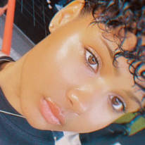 Photo of Katherine