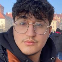 Photo of Elyad