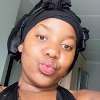 Photo of Lebohang