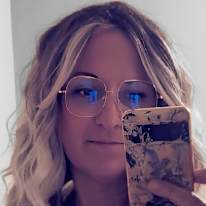 Photo of Mel