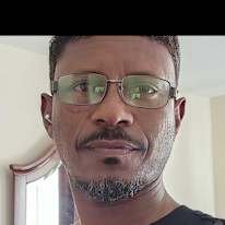 Photo of Musa