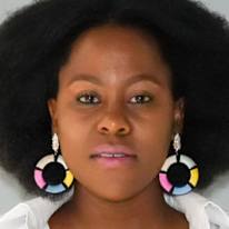 Photo of Duduzile