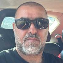 Photo of Nazar ghazi