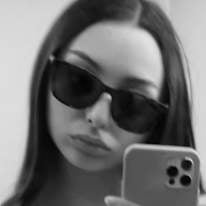 Photo of Jade